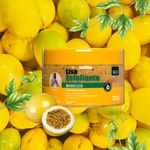 814554-03-Esfoliante Maracuja Bio Soft.jpg